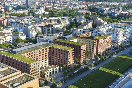 berlin-green-roof-small