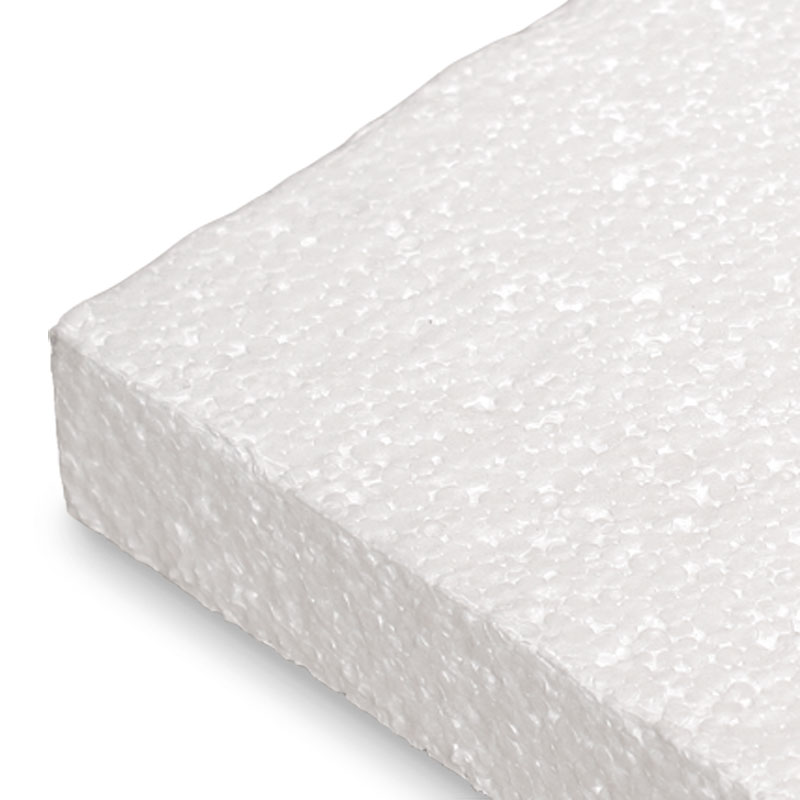 181-rigid-insulation-02