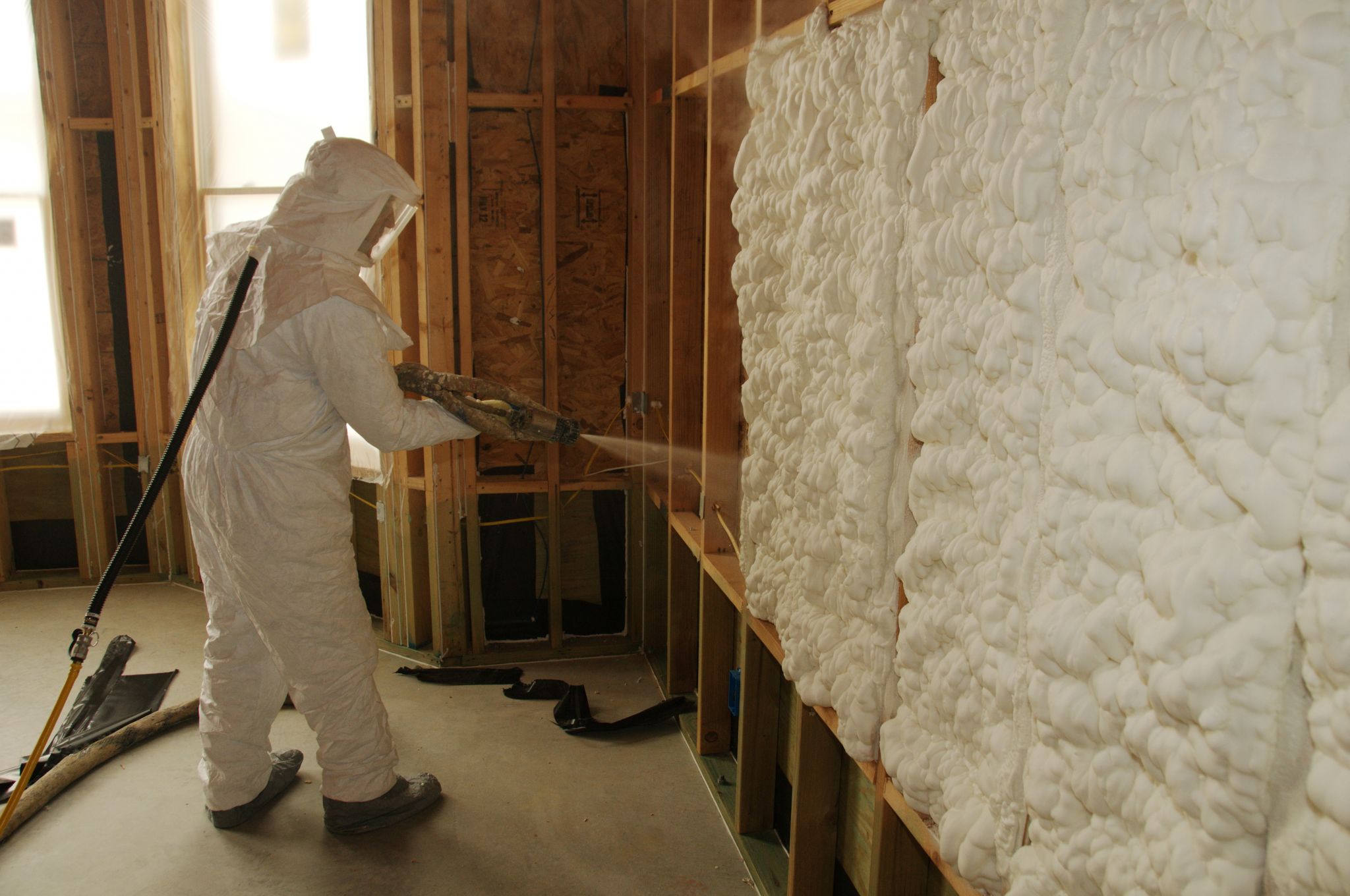 residential-spf-insulation