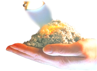 blowtorched-cellulose-fibre
