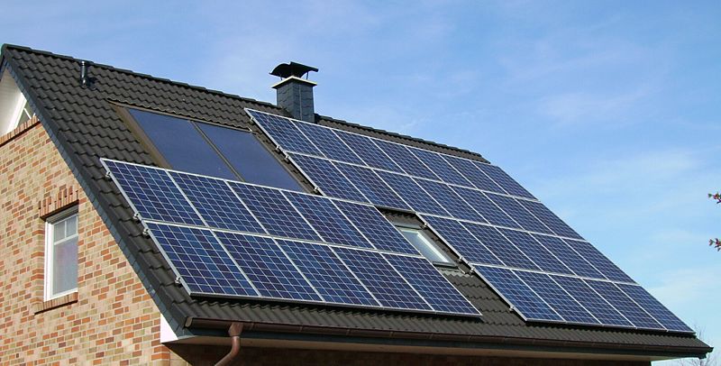 solar_panels_on-a-domestic-roof-hardly_gorgeous_are_they