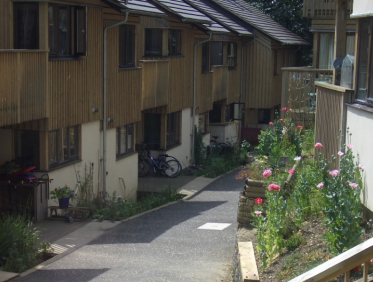 springhill_pedestrian_street