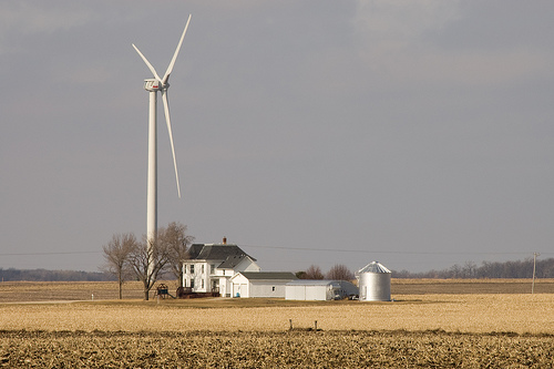 windfarm-flickr-markellis
